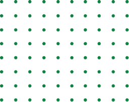 Dots