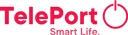 Partner 4